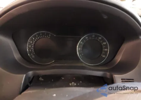 2019 Ford Explorer Platinum из США, поврежденный, VIN 1FM5K8HT3KGA95592